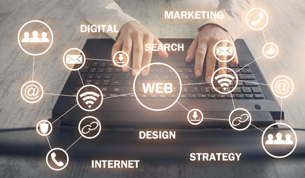Ceylanpınar Web Tasarım